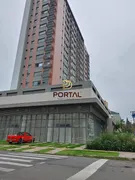 Apartamento com 3 Quartos para alugar, 82m² no Passo da Areia, Porto Alegre - Foto 3