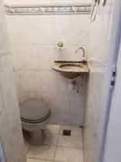 Apartamento com 2 Quartos à venda, 68m² no Centro, Rio de Janeiro - Foto 12