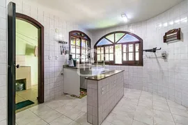 Casa de Condomínio com 3 Quartos à venda, 333m² no Anil, Rio de Janeiro - Foto 46