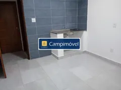 Casa com 2 Quartos à venda, 192m² no Jardim Bandeirantes, Campinas - Foto 11