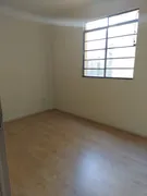 Apartamento com 3 Quartos à venda, 63m² no Colonia Dona Luiza, Ponta Grossa - Foto 7