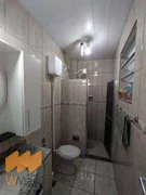 Casa de Condomínio com 2 Quartos à venda, 84m² no Ogiva, Cabo Frio - Foto 20