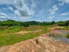 Terreno / Lote / Condomínio à venda, 79277m² no Moura Brasil, Três Rios - Foto 1