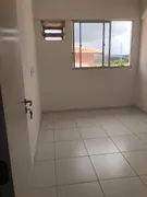 Apartamento com 2 Quartos à venda, 55m² no Bom Pastor, Natal - Foto 4