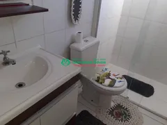 Apartamento com 2 Quartos à venda, 54m² no Jardim Caiapia, Cotia - Foto 6