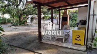 Casa com 3 Quartos à venda, 2400m² no Barra Nova, Marechal Deodoro - Foto 28