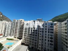 Apartamento com 3 Quartos à venda, 140m² no Copacabana, Rio de Janeiro - Foto 29