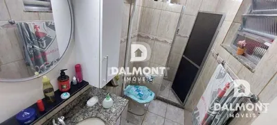 Apartamento com 2 Quartos à venda, 70m² no Peró, Cabo Frio - Foto 9