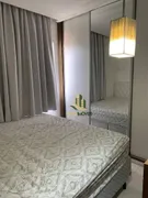 Apartamento com 3 Quartos à venda, 77m² no Condomínio Royal Park, São José dos Campos - Foto 17