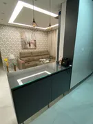 Apartamento com 2 Quartos à venda, 63m² no Jaguaré, São Paulo - Foto 8