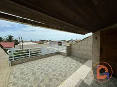 Casa com 4 Quartos à venda, 255m² no Unamar, Cabo Frio - Foto 33