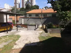 Terreno / Lote / Condomínio à venda, 768m² no Vila Moreira, Guarulhos - Foto 13