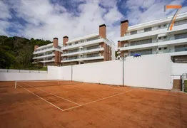 Apartamento com 4 Quartos à venda, 258m² no Centro, Bombinhas - Foto 25