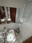 Conjunto Comercial / Sala para alugar, 10m² no Setor Oeste, Goiânia - Foto 12