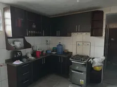 Casa com 3 Quartos à venda, 88m² no Bonfim, Salvador - Foto 7