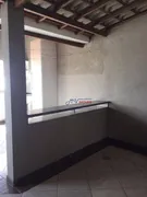 Sobrado com 2 Quartos à venda, 100m² no Vila Margarida, São Paulo - Foto 27