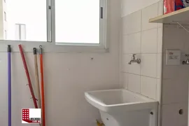 Apartamento com 2 Quartos à venda, 50m² no Limão, São Paulo - Foto 22