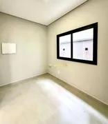 Casa de Condomínio com 3 Quartos à venda, 216m² no Residencial Terras da Estancia, Paulínia - Foto 40