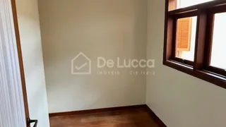 Sobrado com 4 Quartos à venda, 299m² no Jardim das Paineiras, Campinas - Foto 10