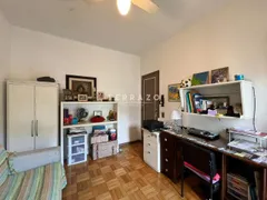 Casa de Condomínio com 4 Quartos à venda, 174m² no Alto, Teresópolis - Foto 12