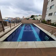 Apartamento com 2 Quartos à venda, 52m² no Vila Celeste, São Paulo - Foto 35