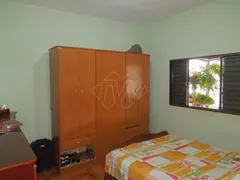 Casa com 2 Quartos à venda, 103m² no Vila Melhado, Araraquara - Foto 9