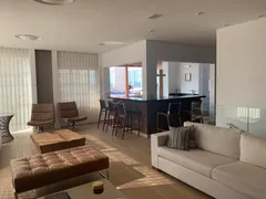 Cobertura com 4 Quartos à venda, 360m² no Jardim Ana Maria, Jundiaí - Foto 1