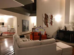Casa de Condomínio com 4 Quartos à venda, 722m² no Sao Paulo II, Cotia - Foto 5