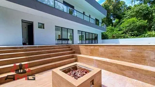 Casa de Condomínio com 4 Quartos à venda, 690m² no Marina Guarujá, Guarujá - Foto 56