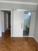 Apartamento com 3 Quartos à venda, 135m² no Itaim Bibi, São Paulo - Foto 24
