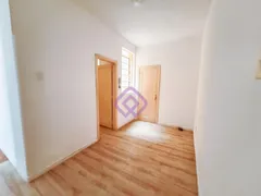 Apartamento com 3 Quartos para alugar, 98m² no Gutierrez, Belo Horizonte - Foto 1