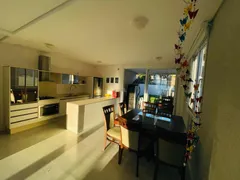 Casa com 3 Quartos à venda, 154m² no Santo Antônio de Lisboa, Florianópolis - Foto 4