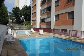 Apartamento com 2 Quartos à venda, 81m² no Granja Julieta, São Paulo - Foto 24