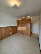 Apartamento com 3 Quartos à venda, 120m² no Cambuí, Campinas - Foto 33