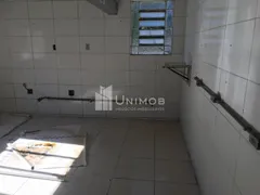 Casa Comercial com 4 Quartos à venda, 180m² no Jardim Guanabara, Campinas - Foto 16