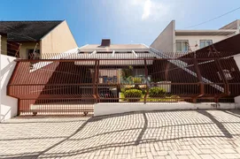 Casa com 5 Quartos à venda, 573m² no Portão, Curitiba - Foto 3