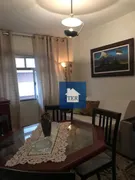 Apartamento com 2 Quartos à venda, 68m² no Santana, São Paulo - Foto 17