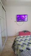 Casa com 3 Quartos à venda, 200m² no Santa Rita, Nova Iguaçu - Foto 21