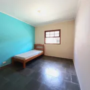 Casa com 3 Quartos à venda, 201m² no Campo Grande, São Paulo - Foto 15