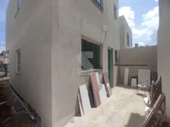 Casa com 3 Quartos à venda, 120m² no Cidade Jardim Eldorado, Contagem - Foto 18