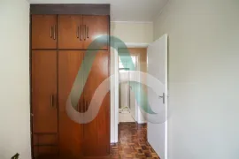 Apartamento com 3 Quartos à venda, 66m² no São Vicente, Londrina - Foto 6