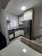 Apartamento com 2 Quartos à venda, 100m² no Jardim Paraiso, Santo André - Foto 14