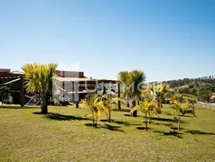 Casa de Condomínio com 4 Quartos à venda, 472m² no Alphaville Dom Pedro, Campinas - Foto 36