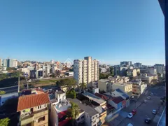 Apartamento com 2 Quartos à venda, 78m² no Menino Deus, Porto Alegre - Foto 9