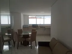 Apartamento com 2 Quartos à venda, 54m² no Utinga, Santo André - Foto 21