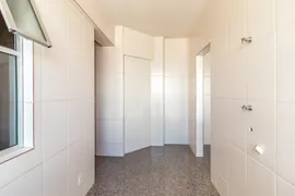 Apartamento com 3 Quartos à venda, 111m² no Sagrada Família, Belo Horizonte - Foto 27