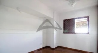 Cobertura com 4 Quartos à venda, 381m² no Jardim Flamboyant, Campinas - Foto 5