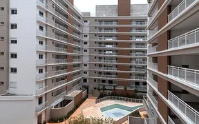 Apartamento com 4 Quartos à venda, 274m² no Bosque da Saúde, São Paulo - Foto 1