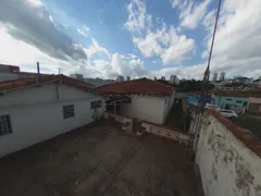 Casa com 3 Quartos à venda, 300m² no Jardim Sao Carlos, São Carlos - Foto 27