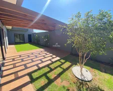 Casa com 3 Quartos à venda, 227m² no Jardim das Palmeiras, Dourados - Foto 36